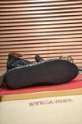 wholesale quality bottega veneta men shoes model no. 71